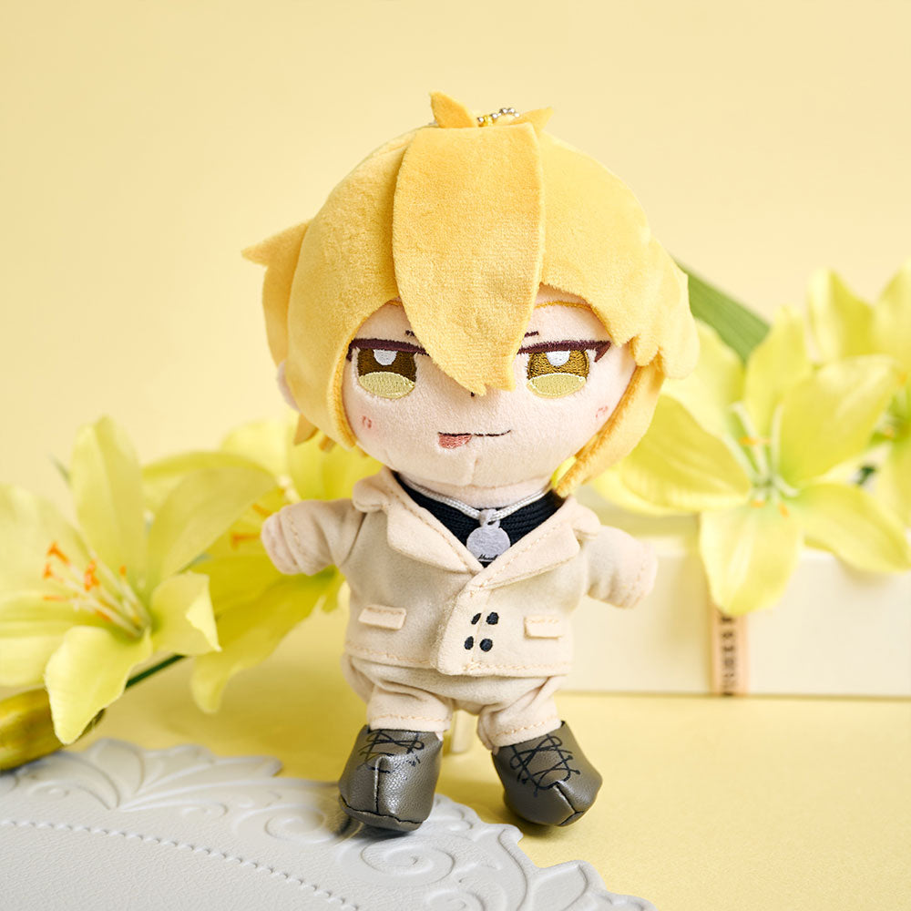 商品一覧 – tagged 