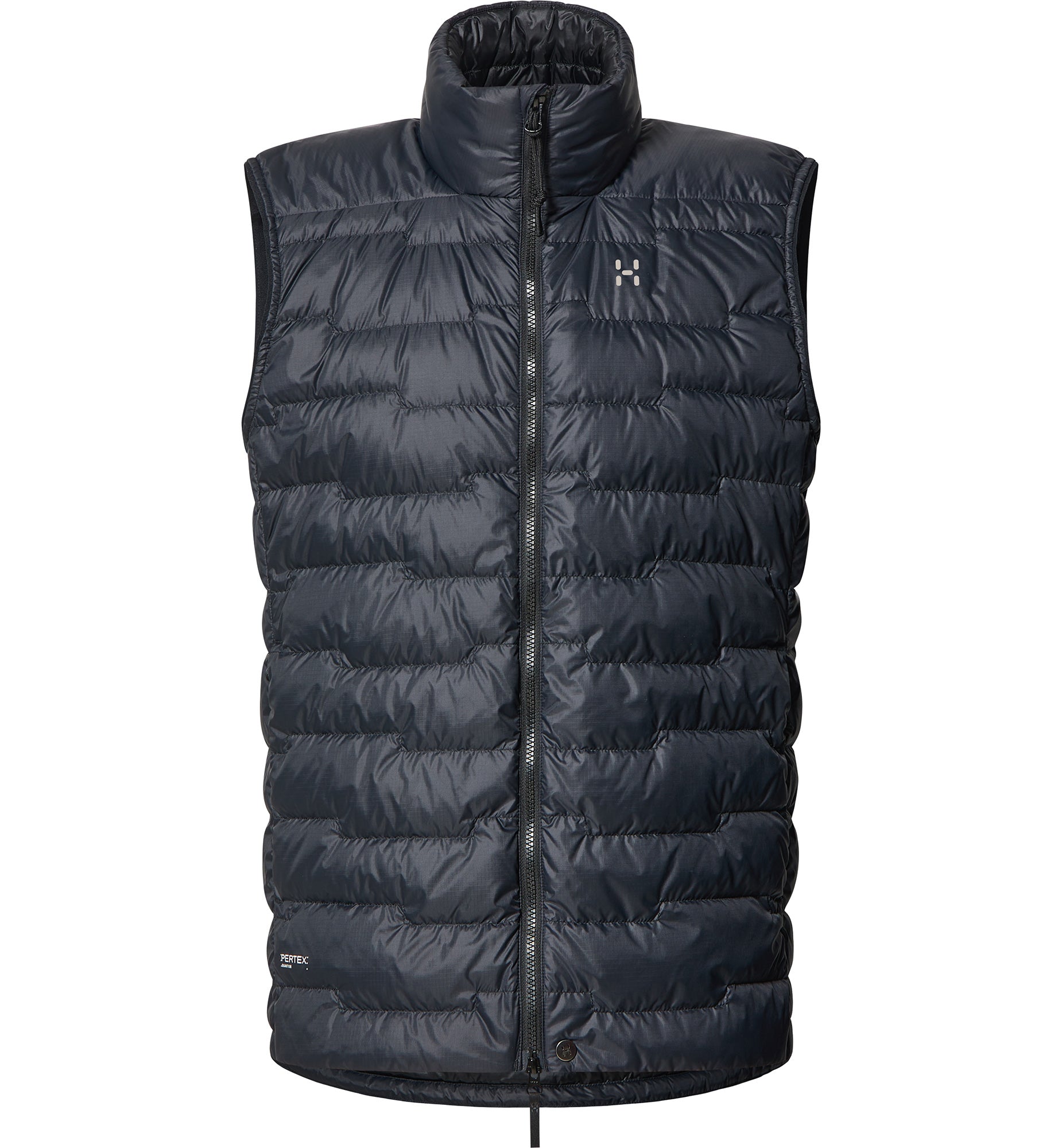 ROC Flash Down Vest Men – UPLNDオンラインストア