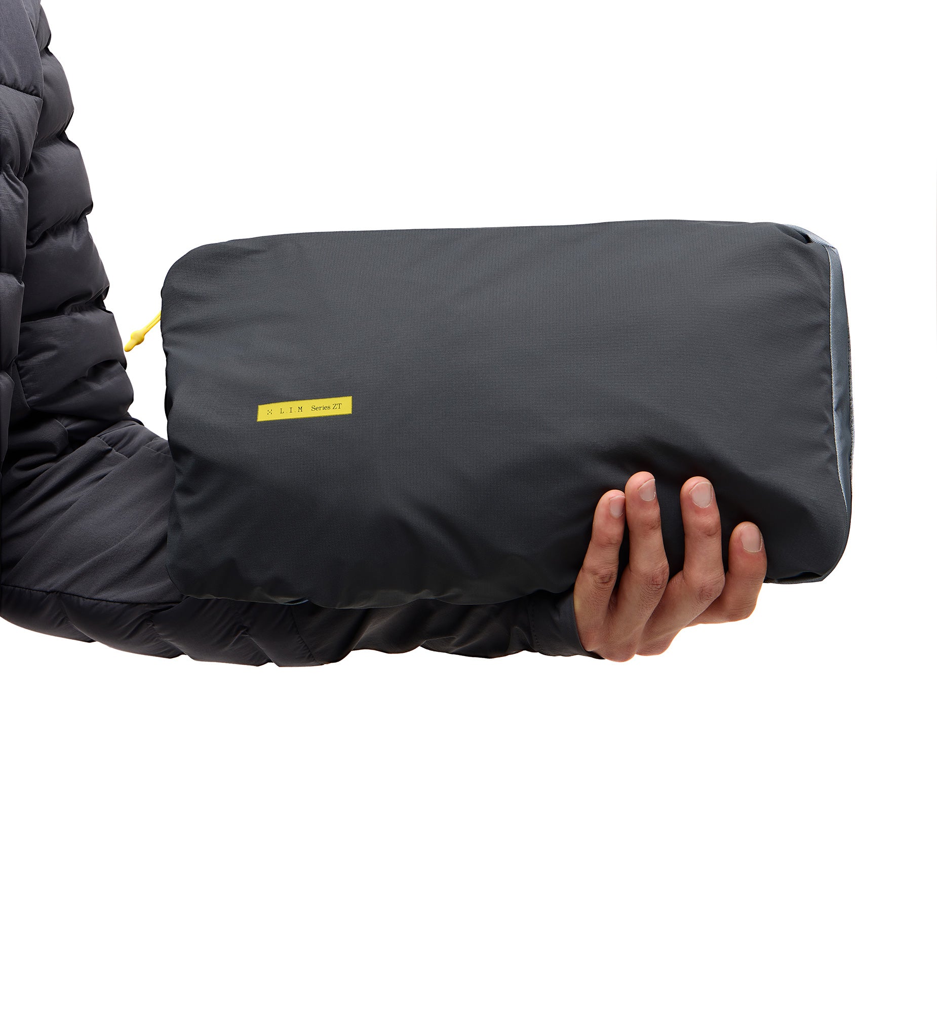 L.I.M ZT II GTX Jacket Men – UPLNDオンラインストア