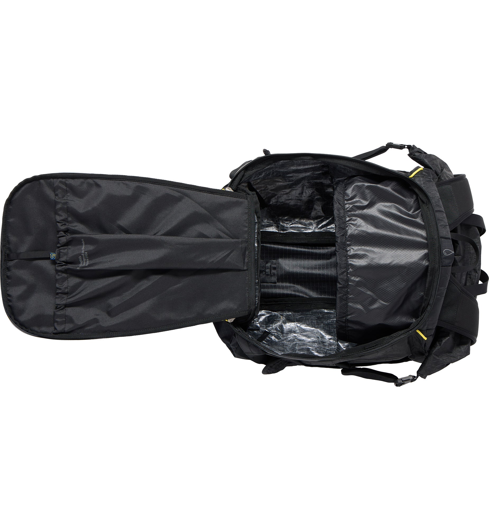 L.I.M ZT II 30 – UPLNDオンラインストア