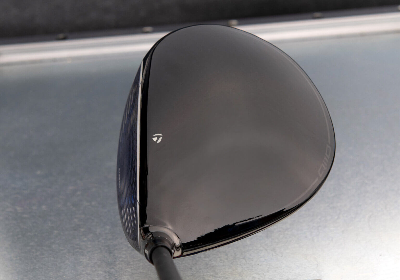 TaylorMade Qi10 LS | MyGolfSpy