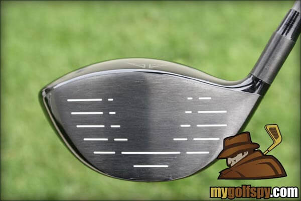 PING i15 Driver Review - COMPARE!