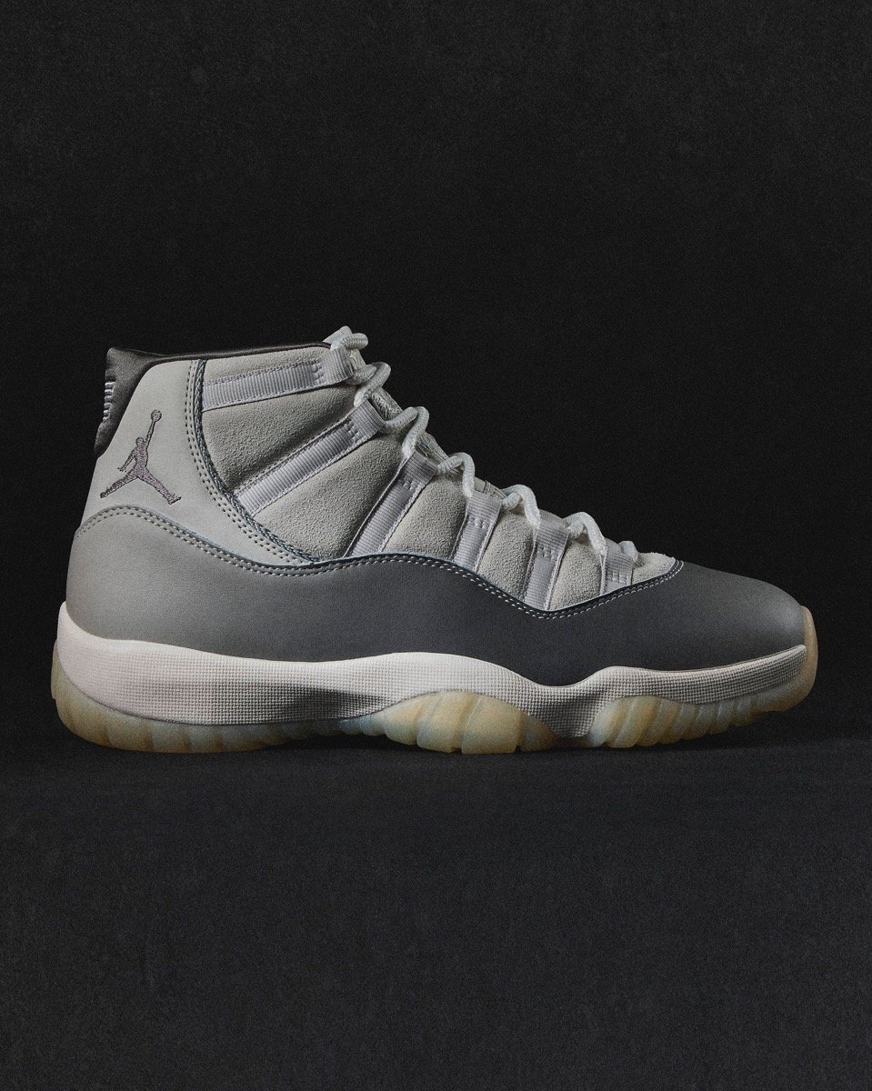 Nike Air Jordan 11 Retro “Sukajan”が国内2月23日／2月26日より日本