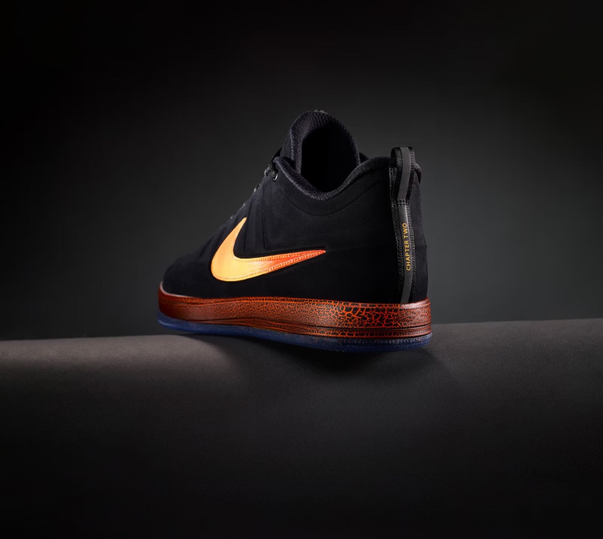 Devin Bookerの2代目シグネチャー『Nike Book 2』の新作が国内2月18日