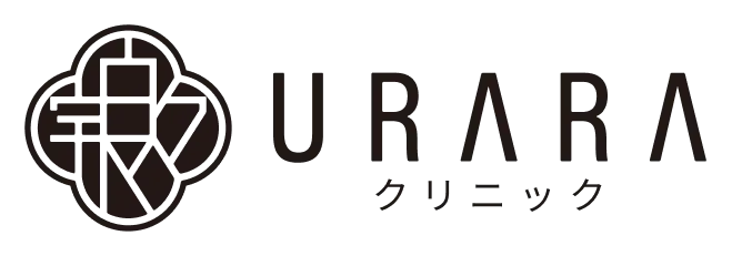 漢方サプリ「脂解癒」 - URARAクリニック|医療美痩身・医療ダイエット