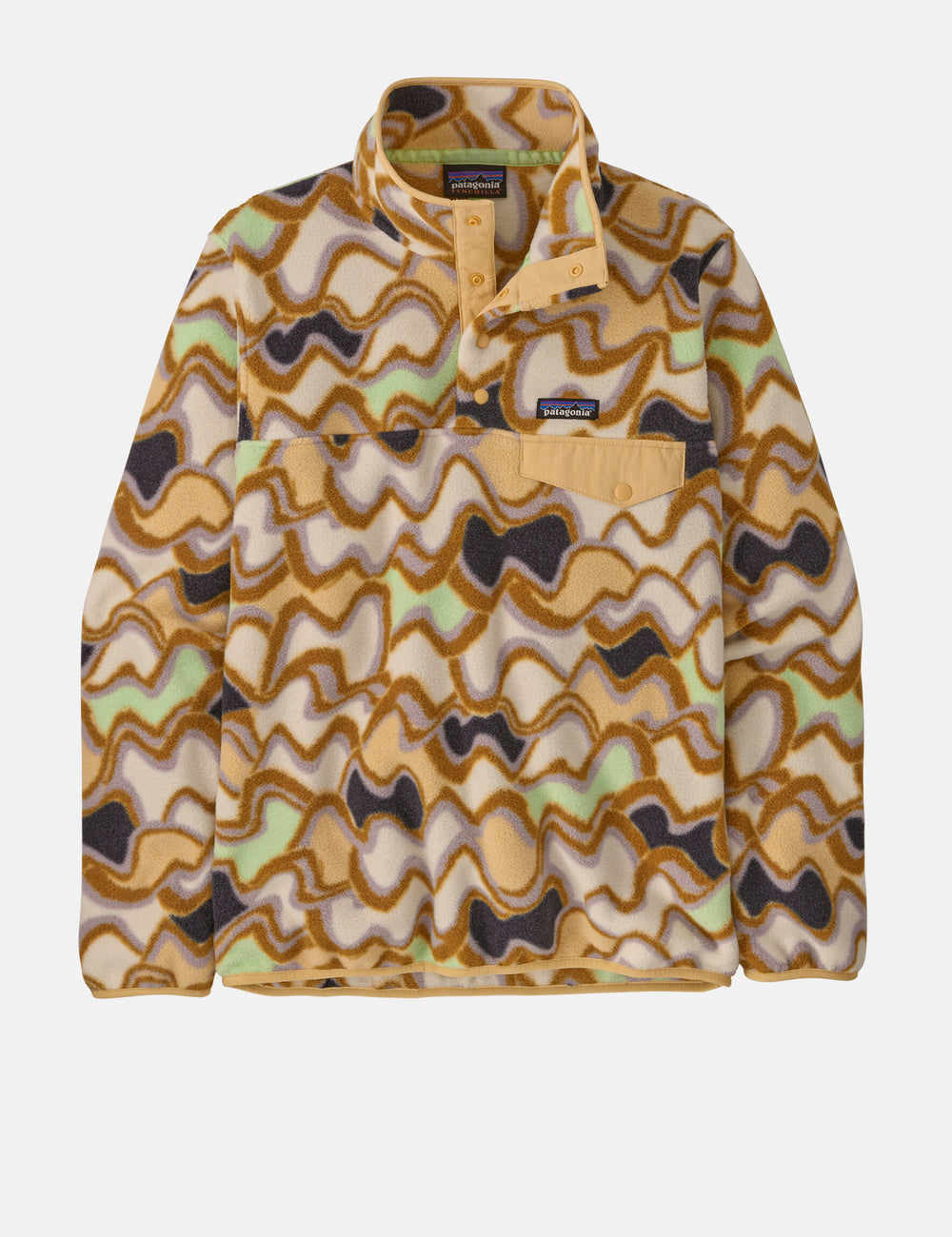 25455-SCNL_1_1000x.jpg?v=