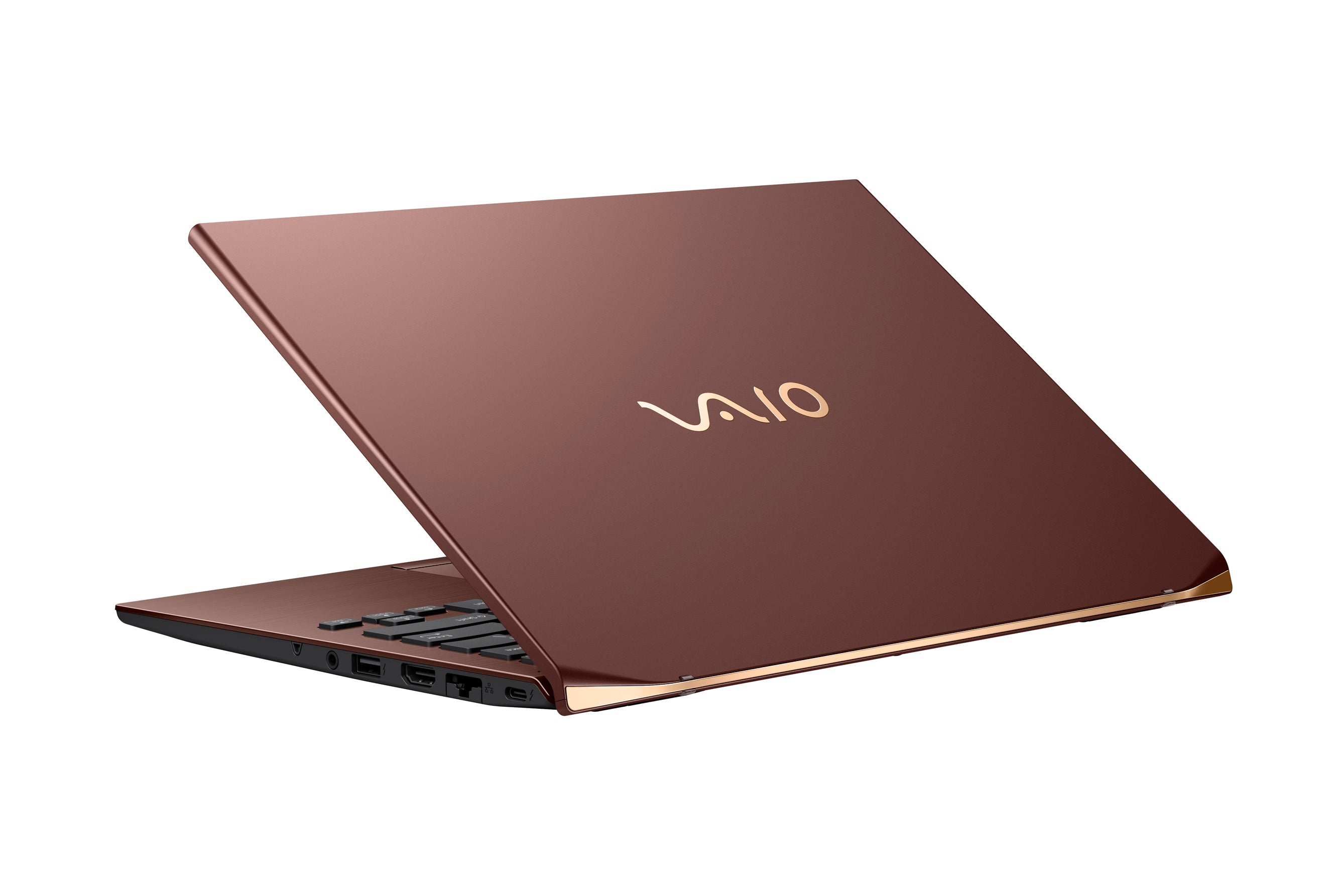 VAIO SX-R Laptop | Intel Core Ultra 7 (16-Core, AI-Boosted) | 14