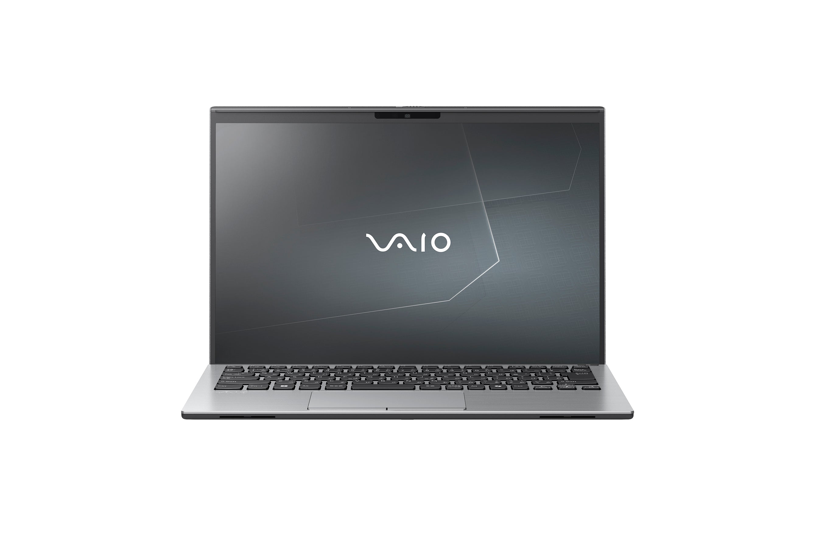 VAIO SX-R Laptop | Intel Core Ultra 7 (16-Core, AI-Boosted) | 14
