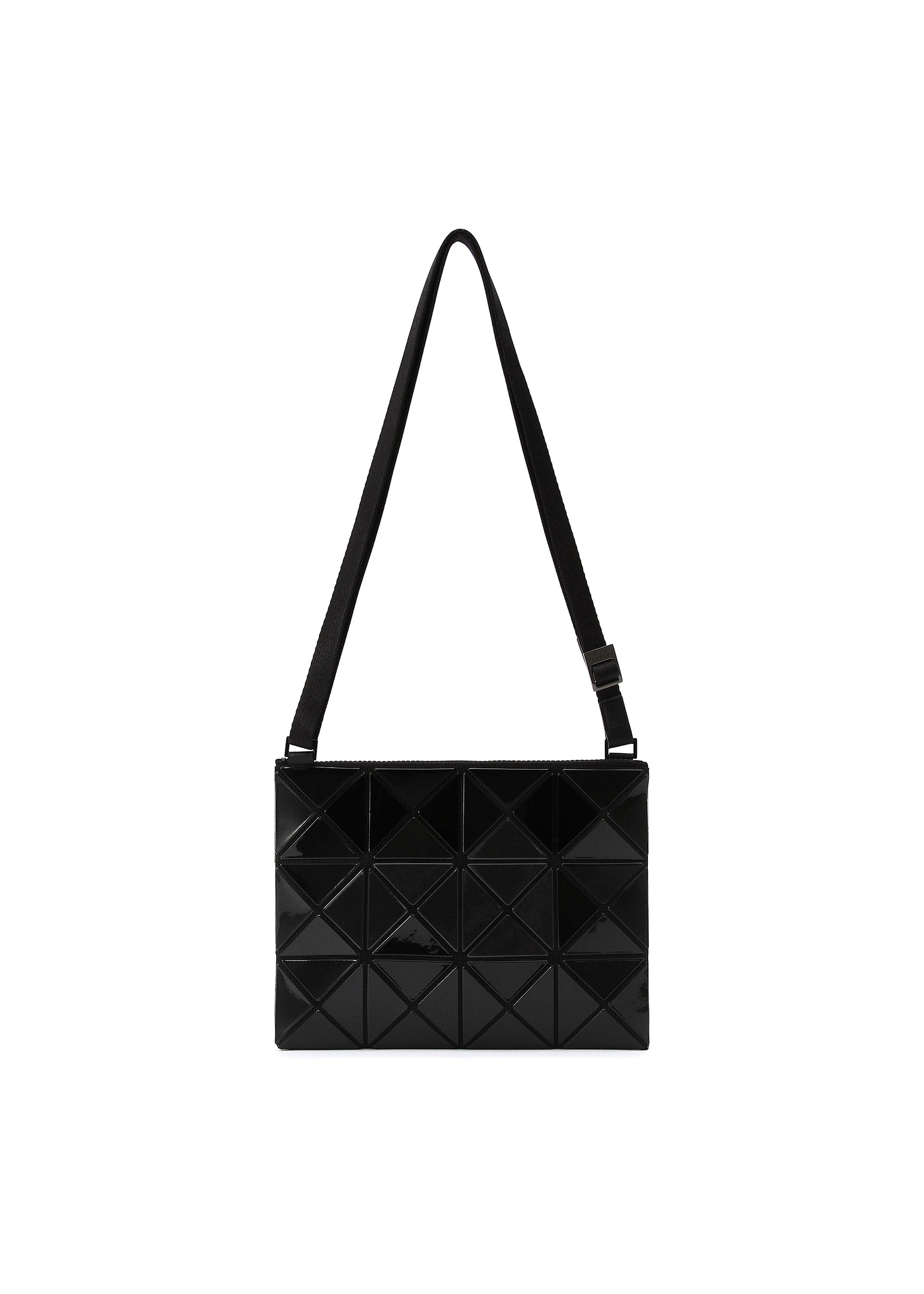 LUCENT – ISSEY MIYAKE ONLINE STORE