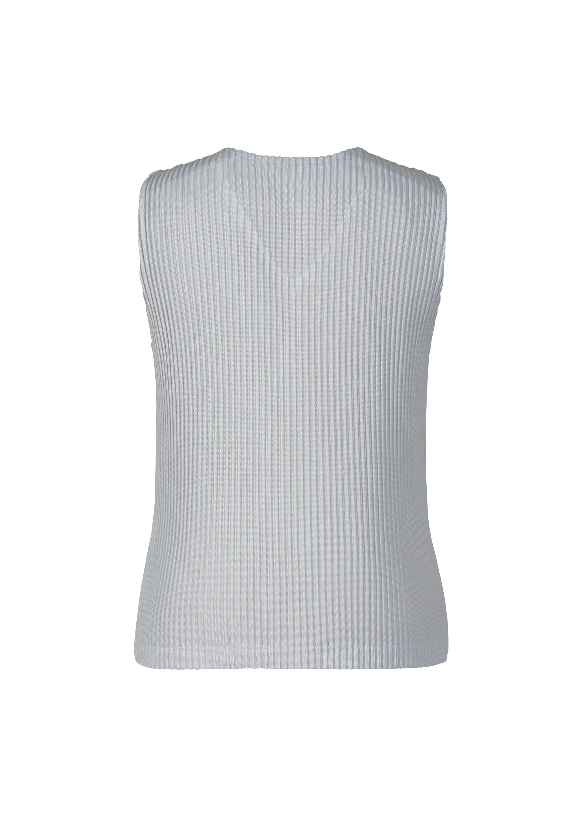 BASICS – ISSEY MIYAKE ONLINE STORE