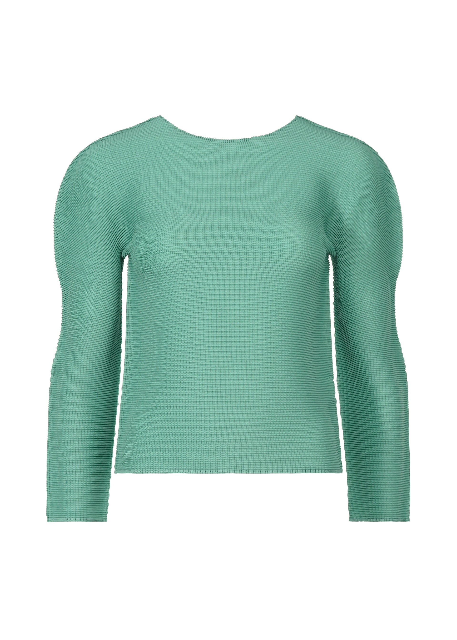 ME ISSEY MIYAKE – ISSEY MIYAKE ONLINE STORE