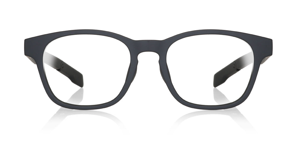 Airframe Quick Fit 027 – JINS