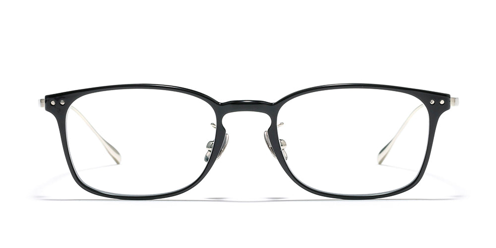 Combination Titanium 205 – JINS