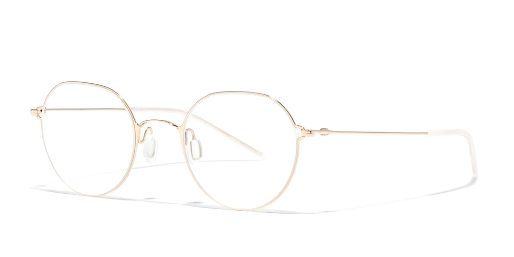 Airframe Ultra Light Titanium 080 – JINS