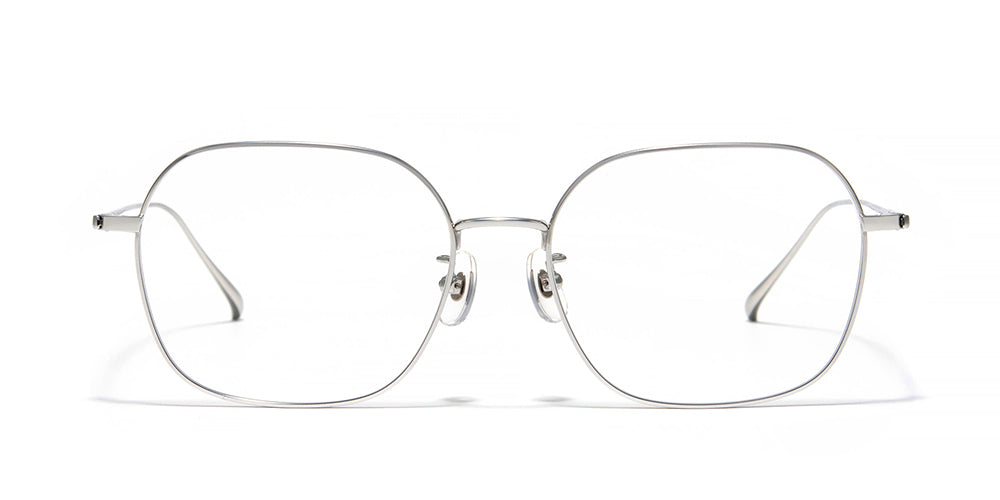 Prescription Glasses Online | Frames & Sunglasses | JINS Eyewear