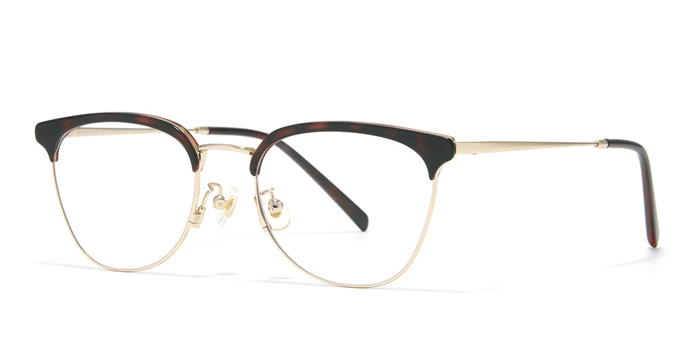 Modern Rim Metal 210 94 – JINS