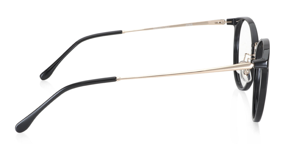 Airframe Modern Combi 050 – JINS