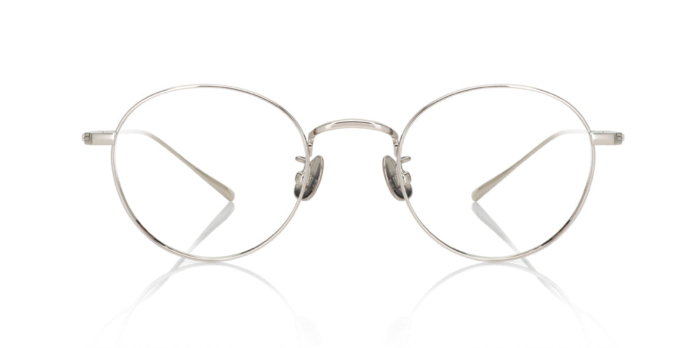 Classic All Titanium 221 96 – JINS