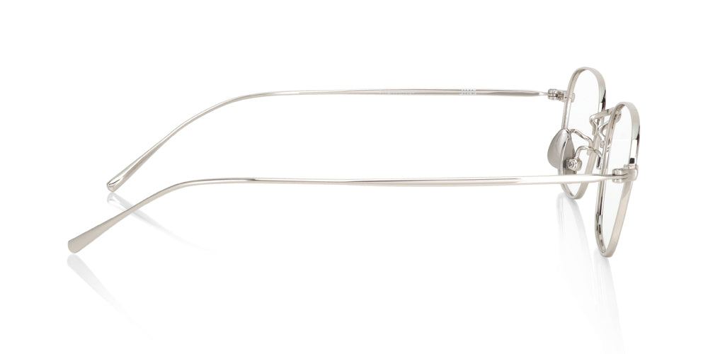 Classic All Titanium 224 96 – JINS