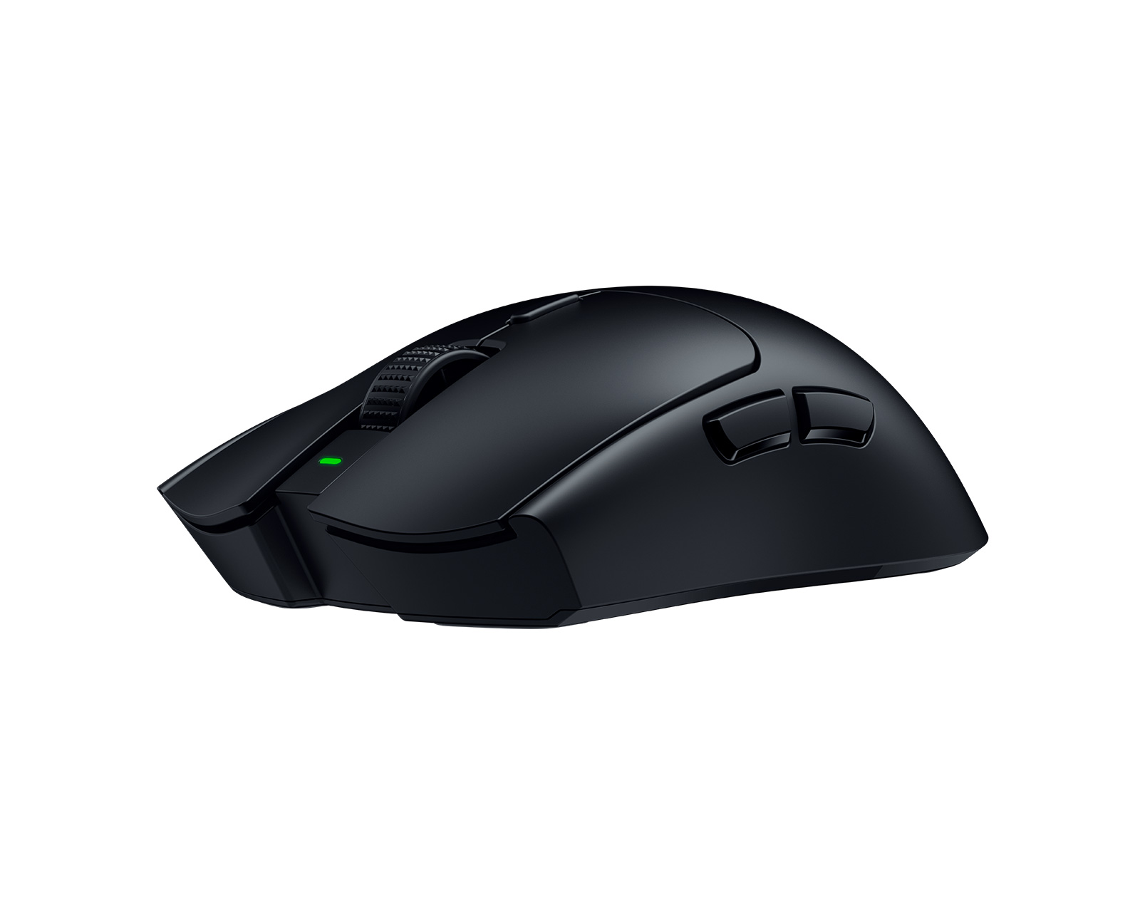 Razer Viper V3 HyperSpeed Wireless Gaming Mouse - Black - us