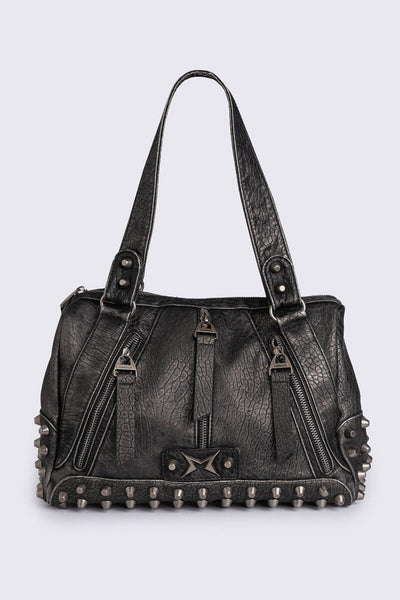 020_grande.jpg?v=1763144128