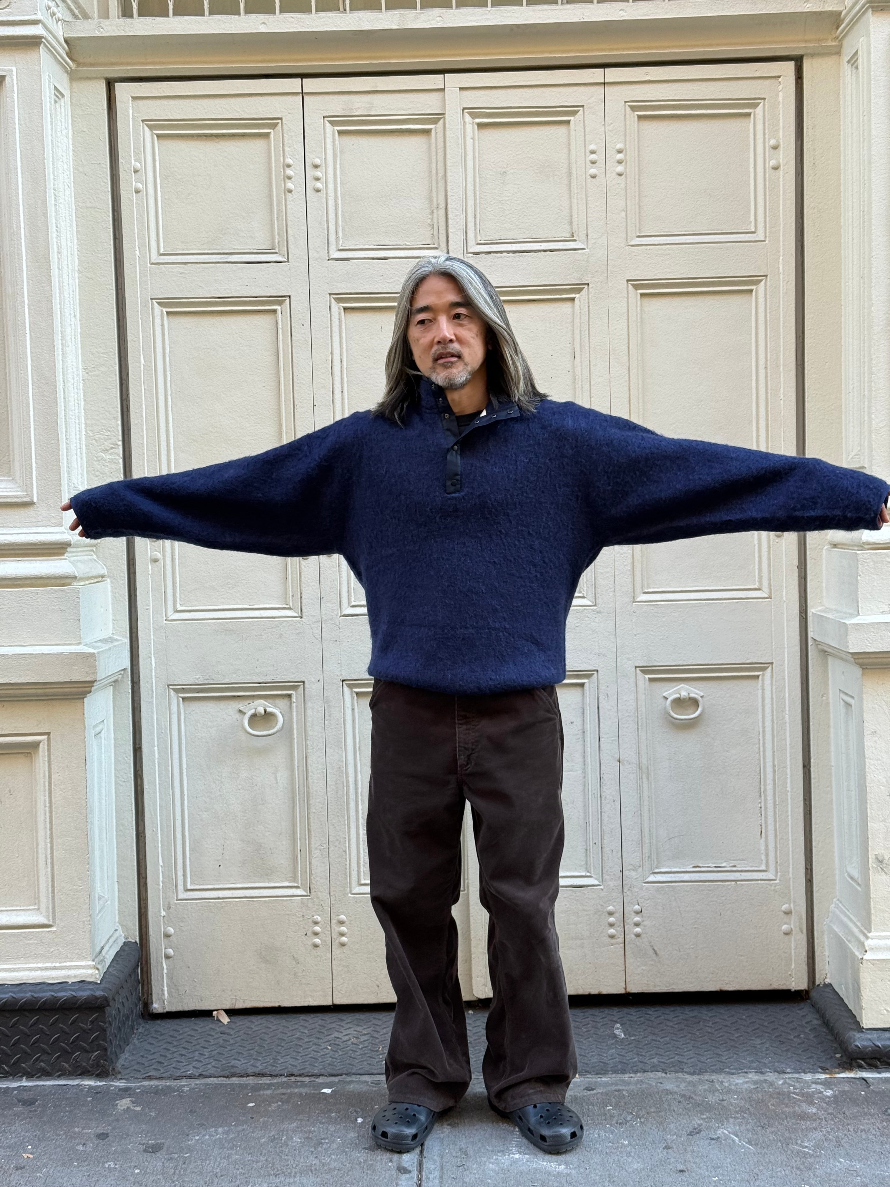 IMG_2747_3024x.jpg?v=1760045815