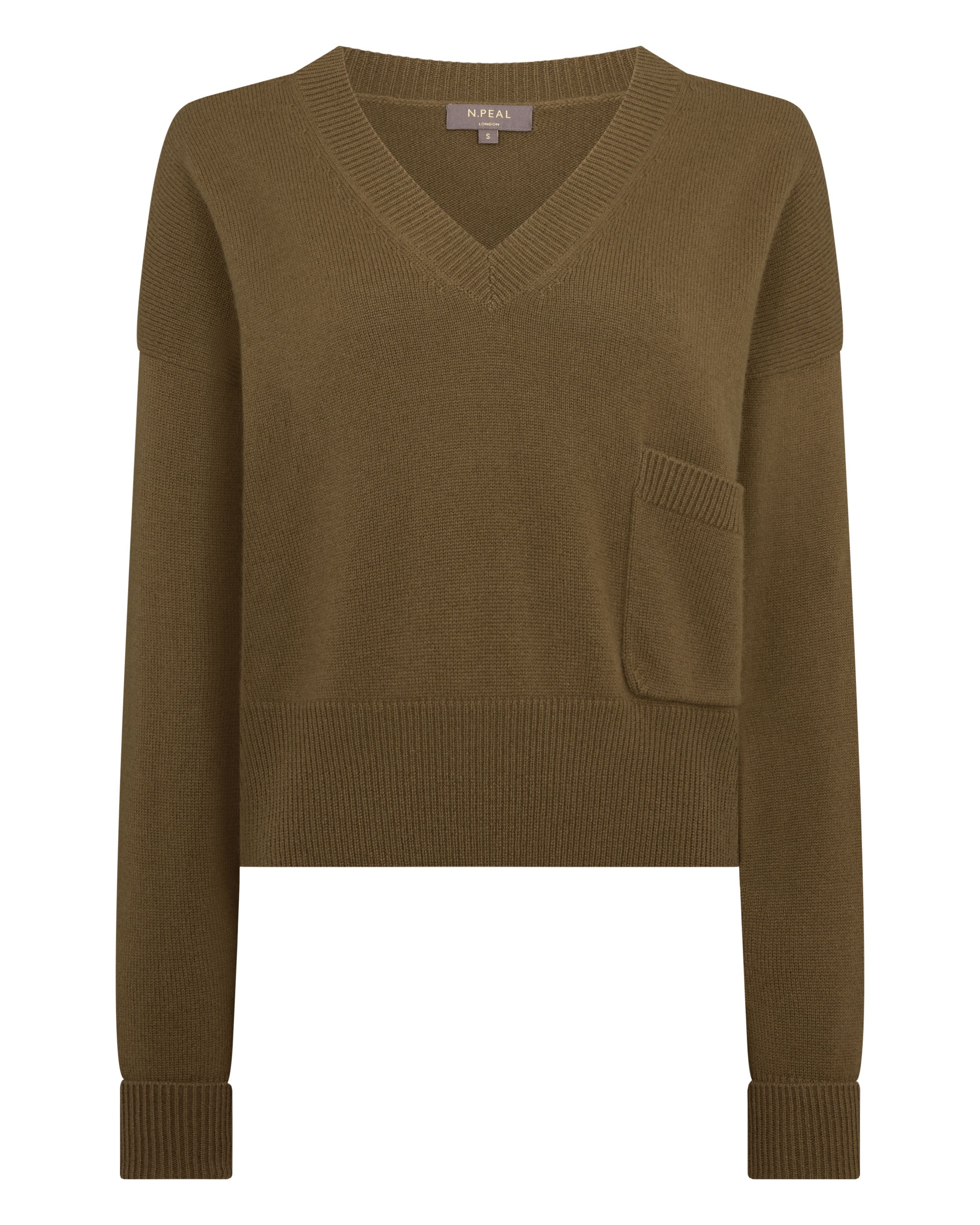 AW25_NPW110476_CNN_2.jpg?v=