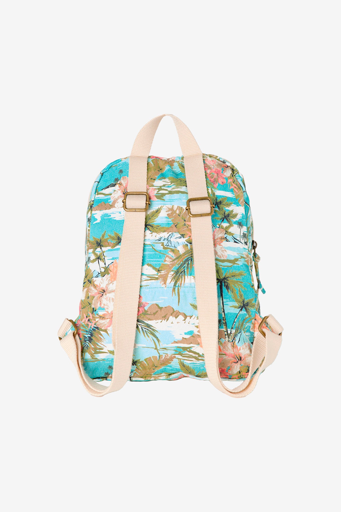 Brightside Backpack - Nile Blue | O'Neill