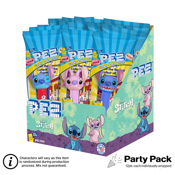 Stitch-PEZ12ctPartyPack_grande