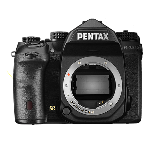 smc PENTAX-FA645 80-160mm F4.5 - Ricoh