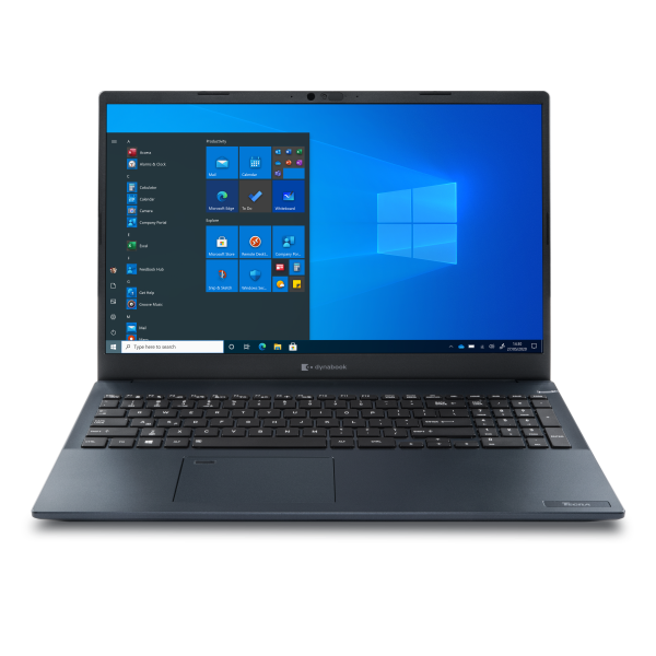 TOSHIBA dynabook L50-C EX/36TW AC付 初期化済 Amazon.co.jp: 【整備