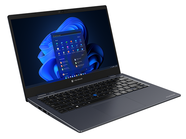 Dynabook Portégé® X30L-K1337 13.3