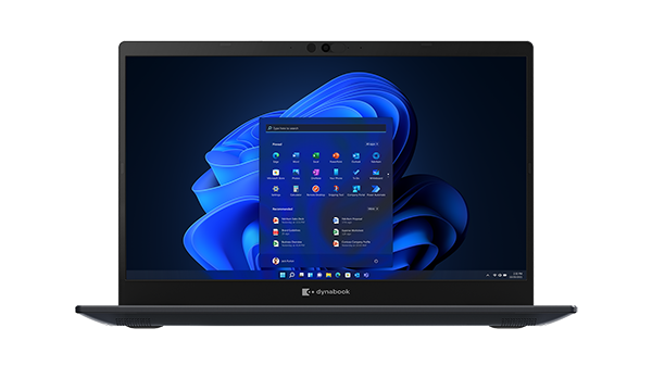 Dynabook Portégé® X30L-K3337 13.3