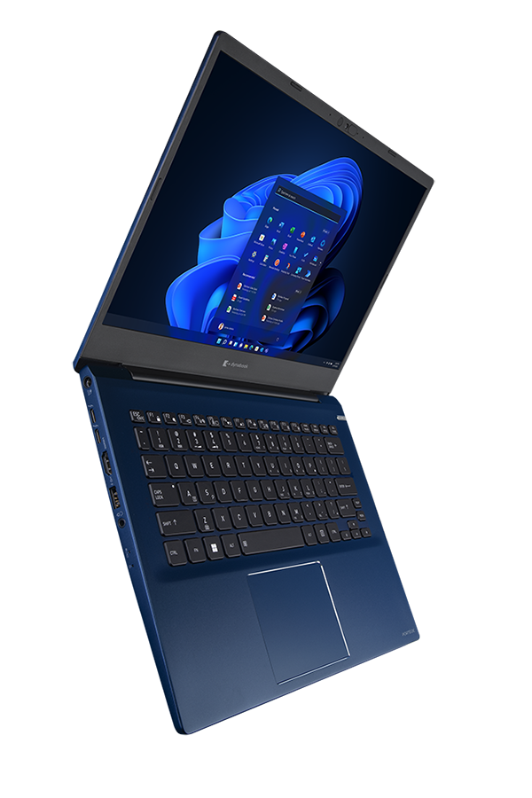 Dynabook Portégé® X40-K1437 14.0