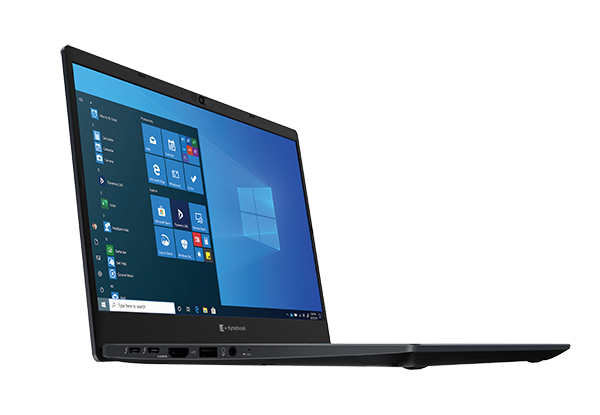 Dynabook Portégé® X30L-J1331 13.3