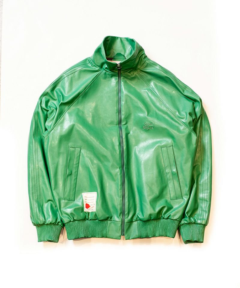 FM77 ザナドゥ ジャンク! FM77 ザナドゥ ジャンク! Yahoo!オークション