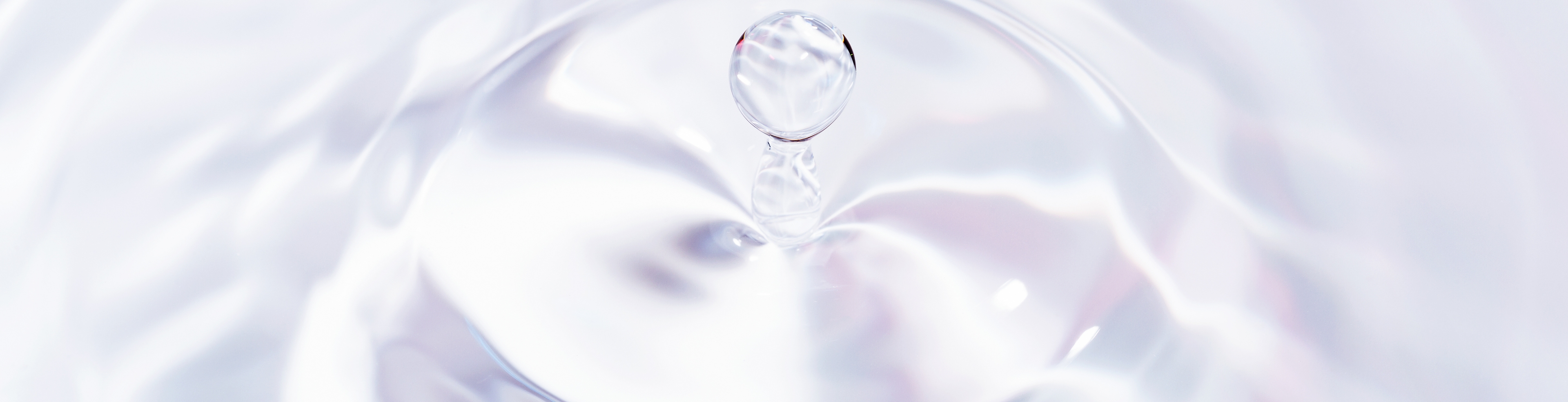 ソレ スパークリングパック- 株式会社UTP