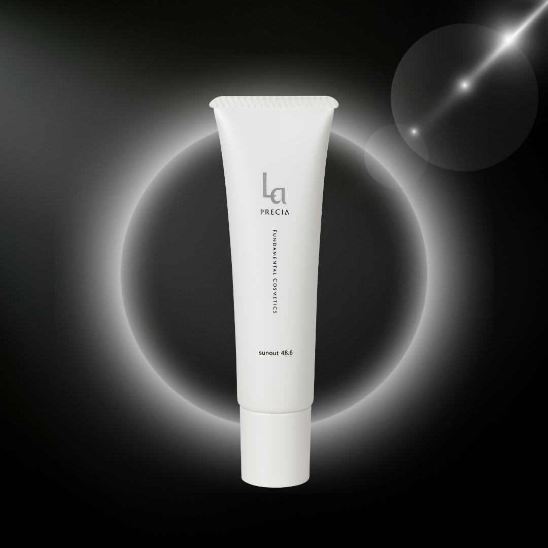 ラ・プレシア パーフェクトローション - 株式会社UTP