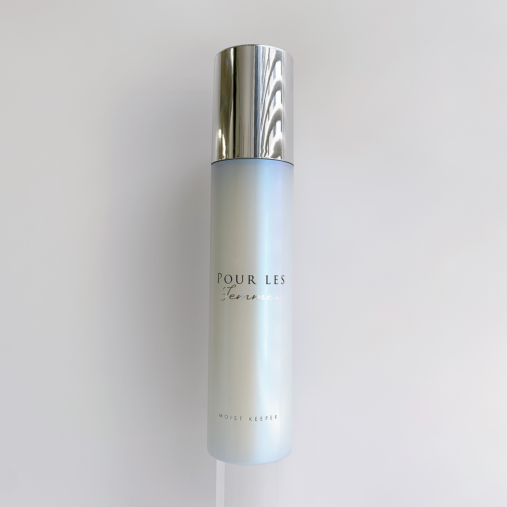 ポレファム シェイプモイストジェル- 株式会社UTP