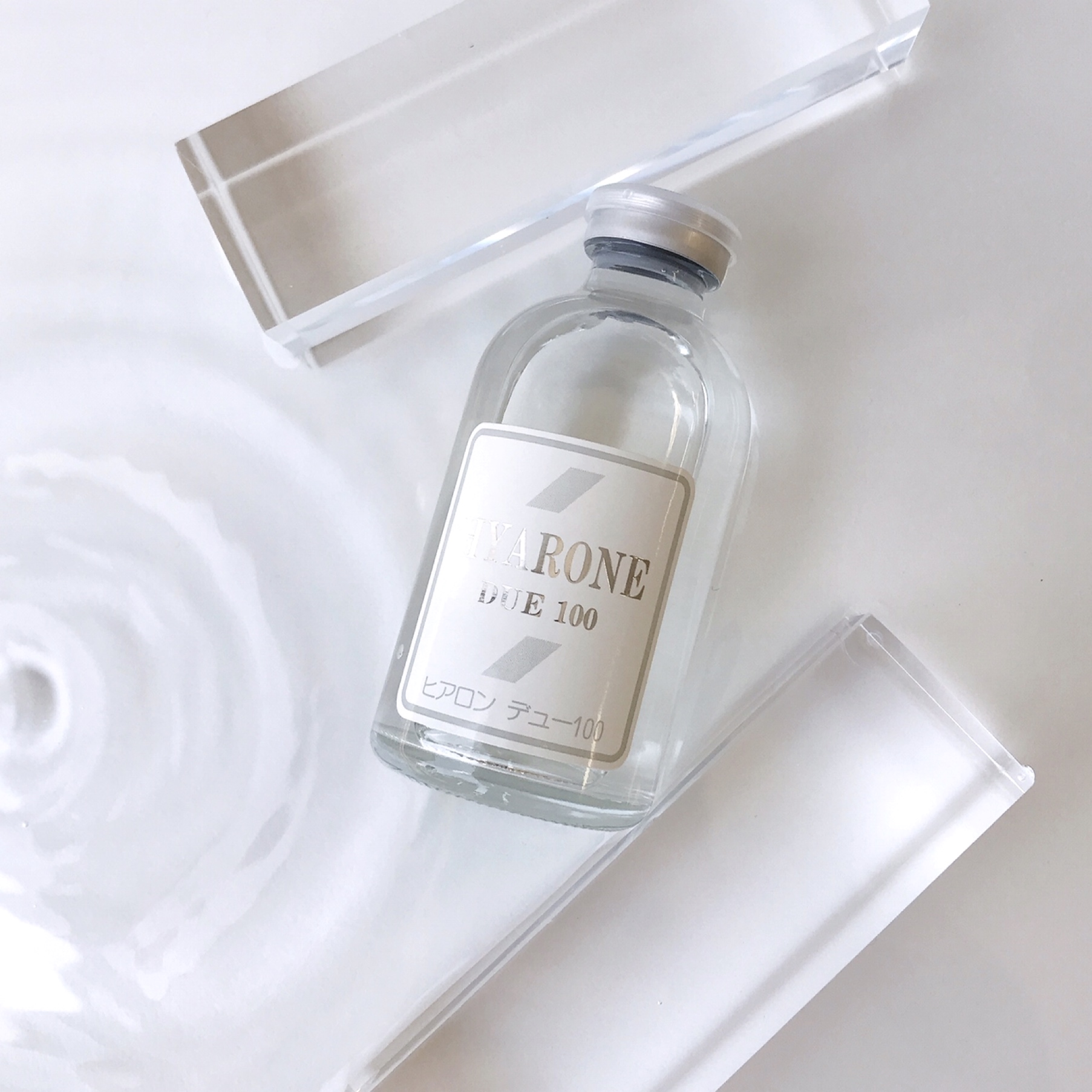 プラセンタデュー100 - 株式会社UTP