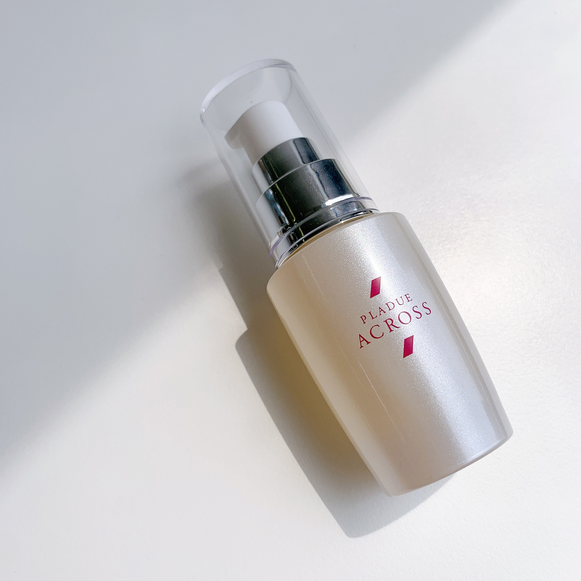 DUE Series （デューシリーズ ）- 株式会社UTP