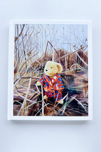 The Scene / 今井麗 - Utrecht