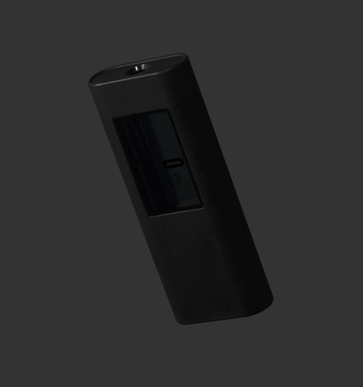 完全遮光日傘｜サンバリア100