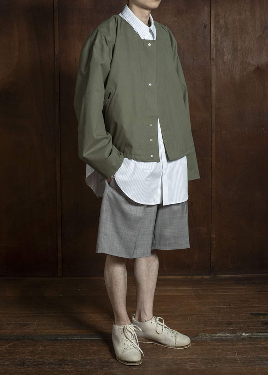 HED MAYNER ヘドメイナー｜正規通販 VISION OF FASHION｜東京 京都 岩手