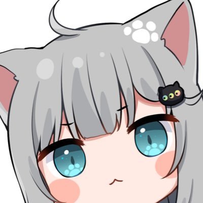 イラストレーター｜甘城なつきのコラボ商品が登場！マウスやキーボード