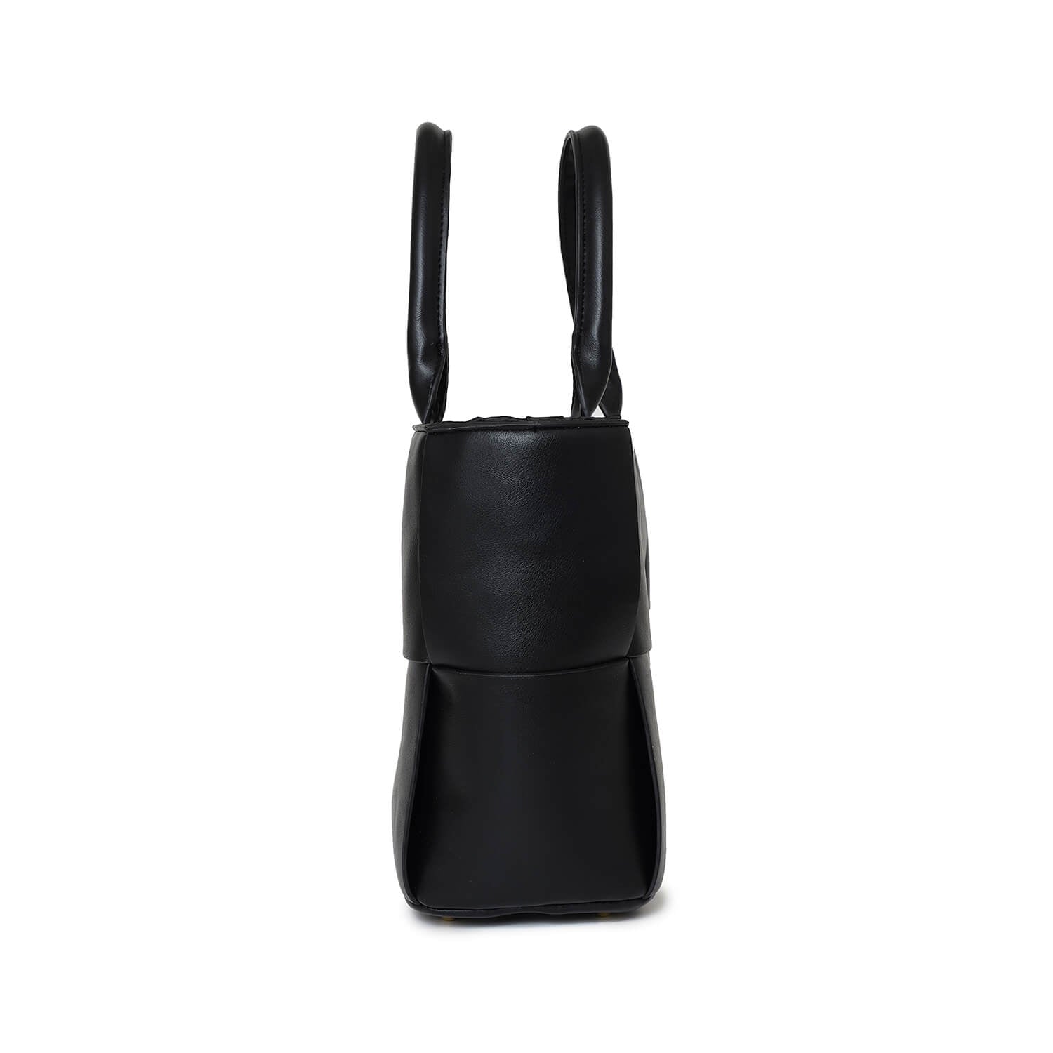 V12] ゴルフ トートバック BV BAG | 【公式通販】