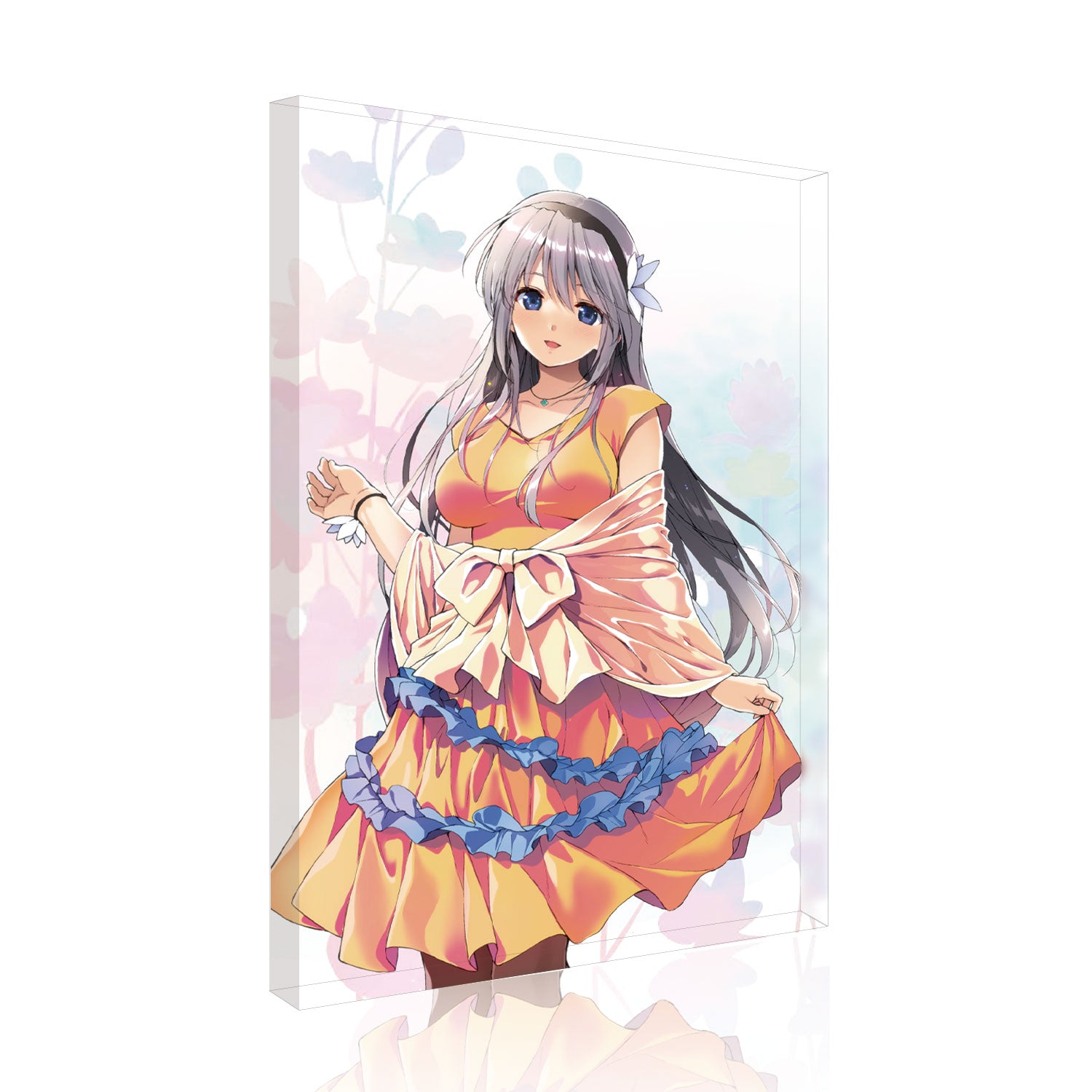 ビジュアルアーツ冬フェス2025 – VA STORE｜ビジュアルアーツ