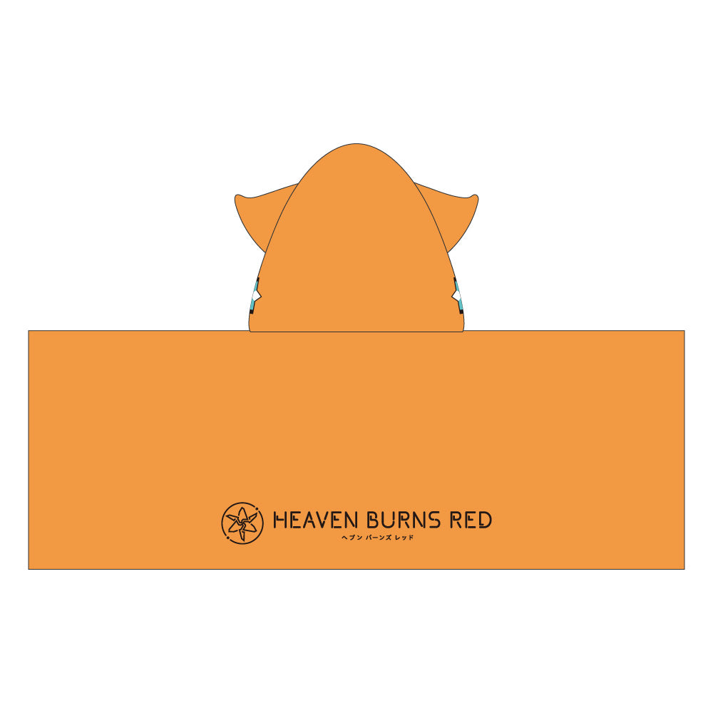 She is Legend Live Tour 2023 