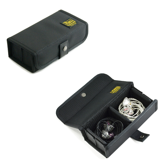 D826,D892,D893,D894,D895,D896,D897,D898,D899：簡単に仕切りの位置が