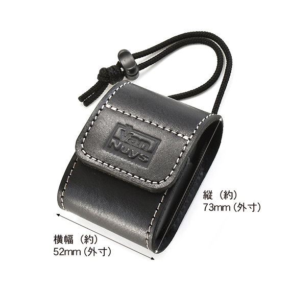 E292,E293：SONY WF-1000XM4用 縦型キャリングケース | バンナイズ